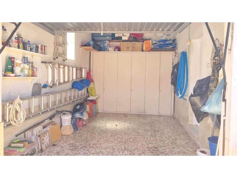 2 chambre Villa/Maison à vendre à Orihuela Costa avec piscine - 399 900 € (Ref: 9904306)