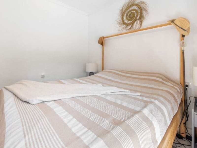 1 sovrum Lägenhet till salu i Torrevieja - 139 000 € (Ref: 9904307)