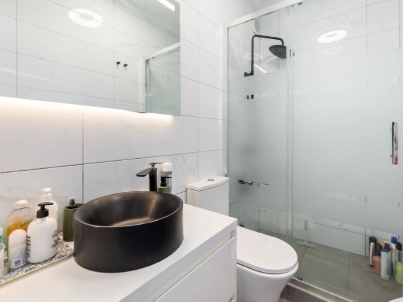 1 sovrum Lägenhet till salu i Torrevieja - 139 000 € (Ref: 9904307)