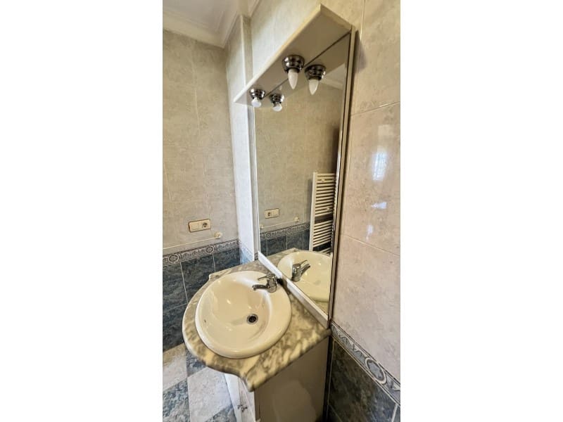 4 makuuhuone Paritalo myytävänä paikassa Torrevieja - 425 000 € (Ref: 9904308)