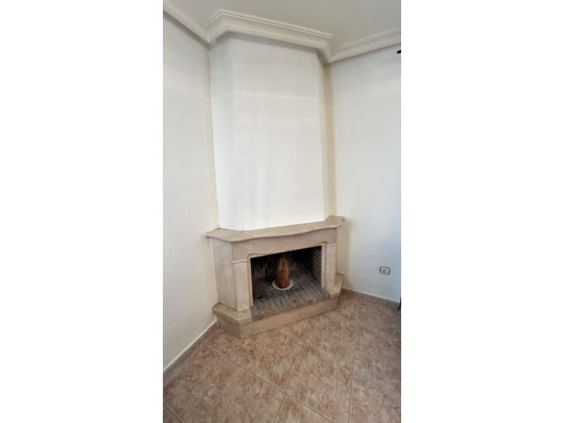 4 makuuhuone Paritalo myytävänä paikassa Torrevieja - 425 000 € (Ref: 9904308)