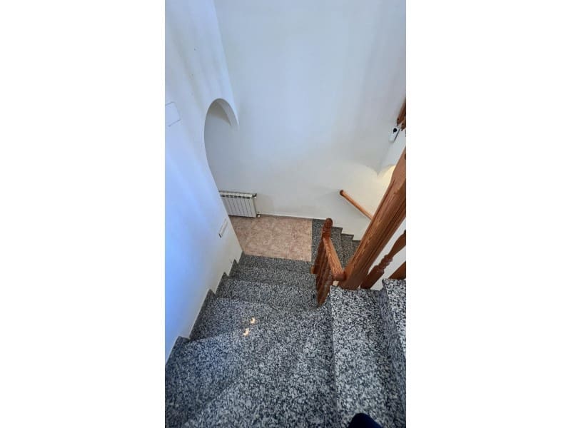 4 makuuhuone Paritalo myytävänä paikassa Torrevieja - 425 000 € (Ref: 9904308)