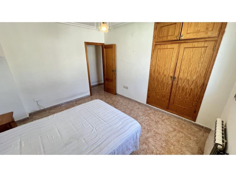 4 makuuhuone Paritalo myytävänä paikassa Torrevieja - 425 000 € (Ref: 9904308)