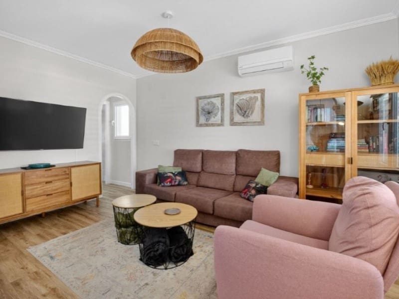 Casa de 3 habitaciones en La Mata en venta - 395.000 € (Ref: 9904309)
