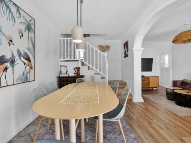 Casa de 3 habitaciones en Gaspar Perelló, Torrevieja en venta - 395.000 € (Ref: 9904309)