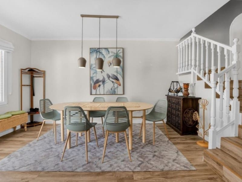 Casa de 3 habitaciones en La Mata en venta - 395.000 € (Ref: 9904309)