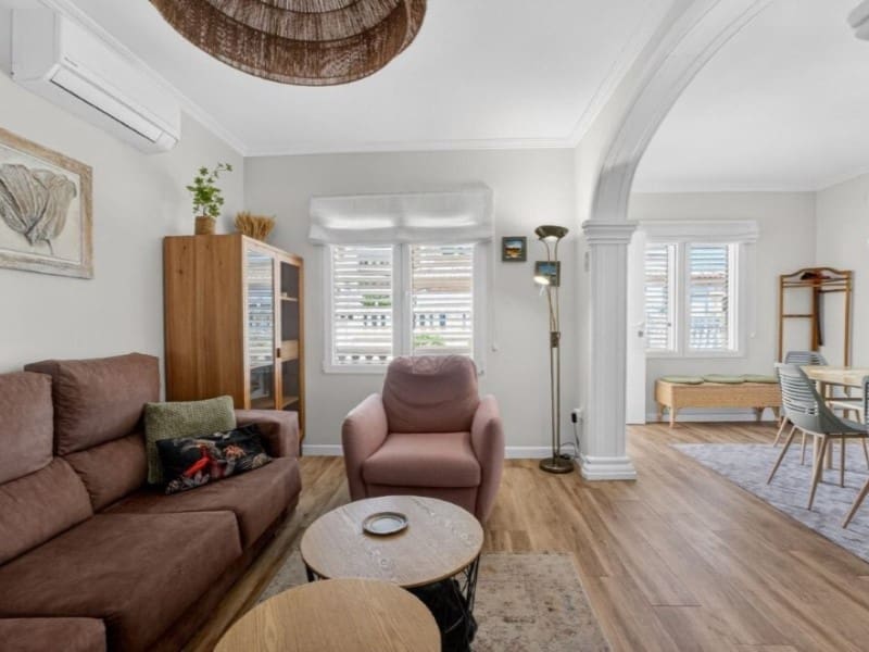 Casa de 3 habitaciones en La Mata en venta - 395.000 € (Ref: 9904309)
