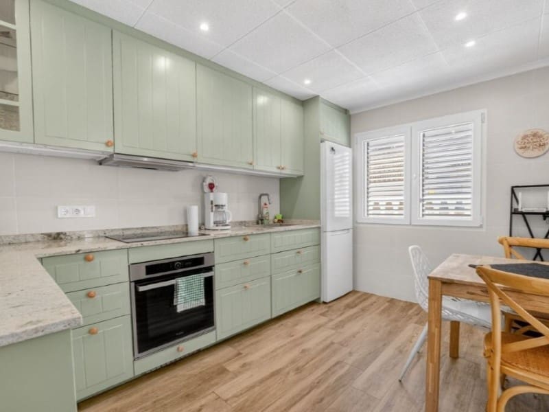 Casa de 3 habitaciones en La Mata en venta - 395.000 € (Ref: 9904309)
