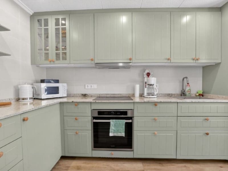 Casa de 3 habitaciones en La Mata en venta - 395.000 € (Ref: 9904309)