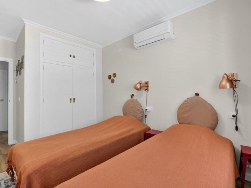 Casa de 3 habitaciones en La Mata en venta - 395.000 € (Ref: 9904309)