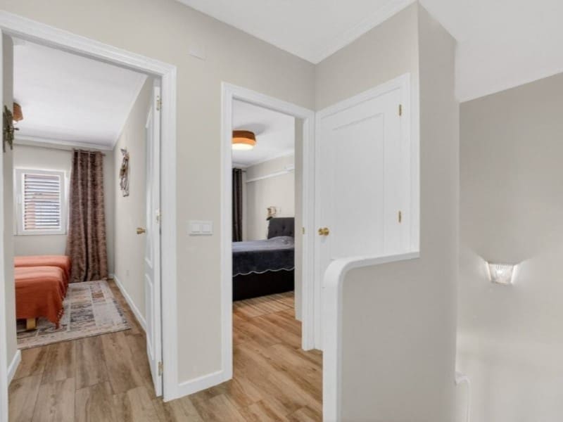 Casa de 3 habitaciones en La Mata en venta - 395.000 € (Ref: 9904309)