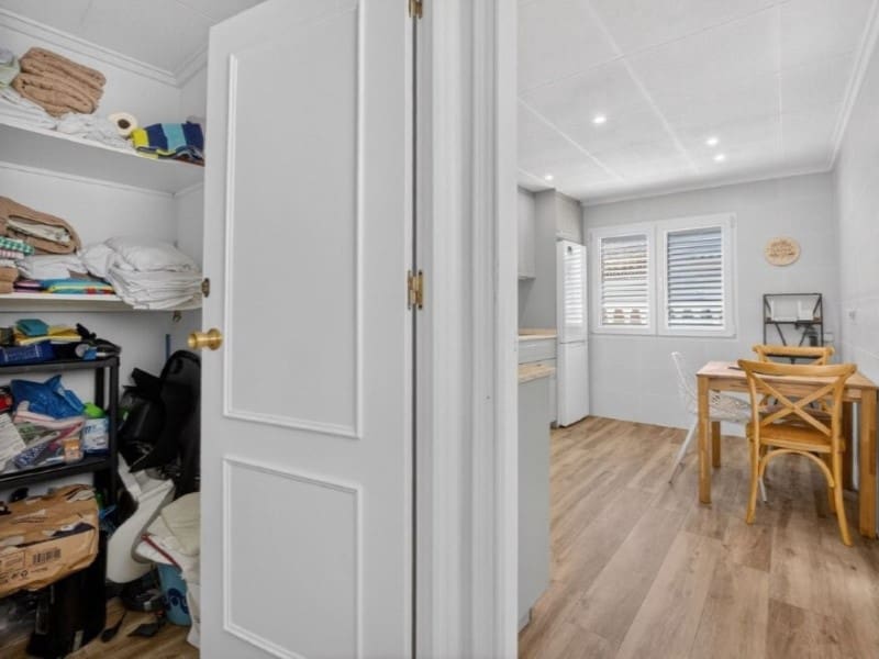 Casa de 3 habitaciones en La Mata en venta - 395.000 € (Ref: 9904309)