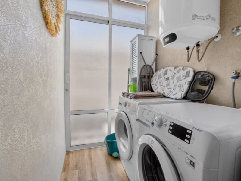 Casa de 3 habitaciones en La Mata en venta - 395.000 € (Ref: 9904309)