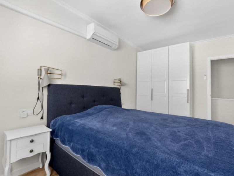Casa de 3 habitaciones en La Mata en venta - 395.000 € (Ref: 9904309)