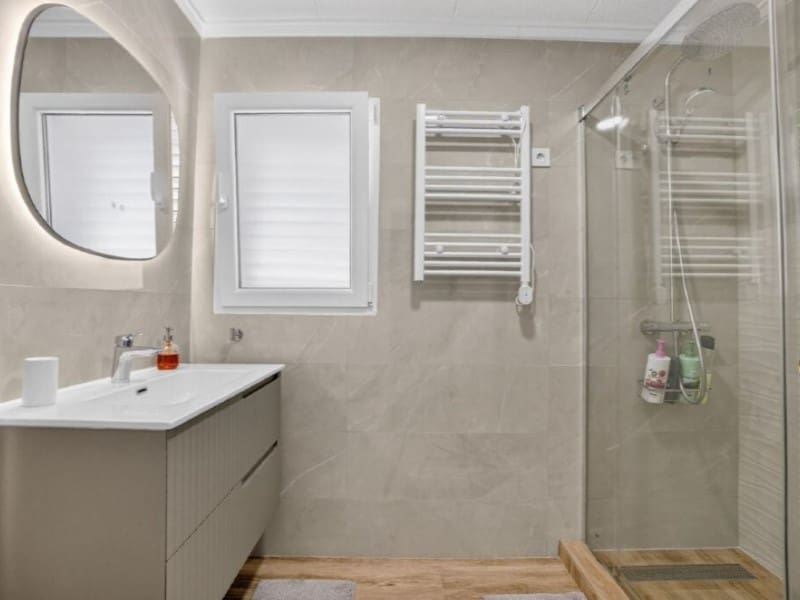 Casa de 3 habitaciones en La Mata en venta - 395.000 € (Ref: 9904309)