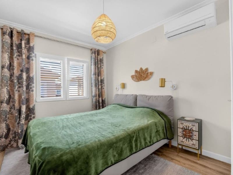 Casa de 3 habitaciones en La Mata en venta - 395.000 € (Ref: 9904309)