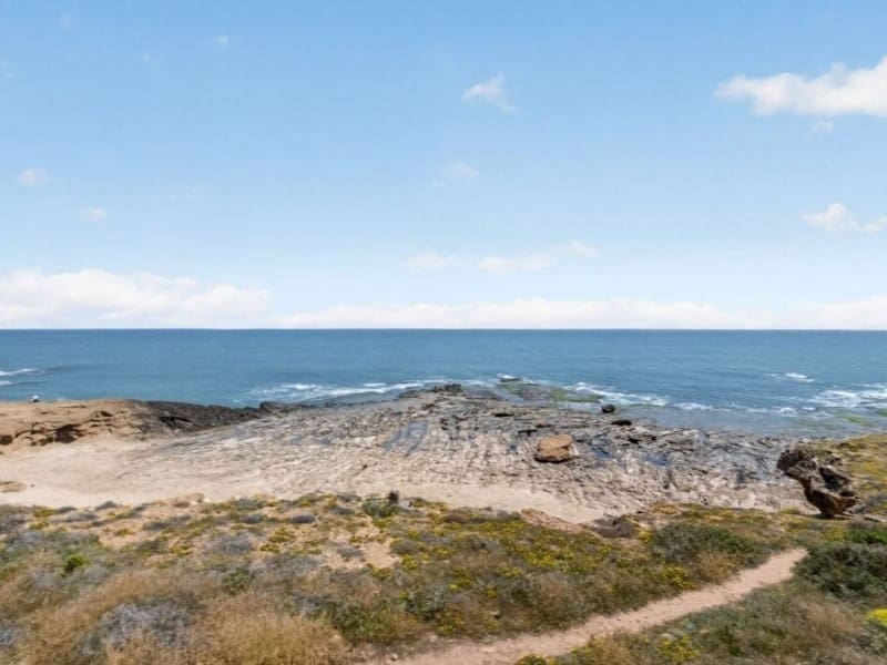 Casa de 3 habitaciones en La Mata en venta - 395.000 € (Ref: 9904309)