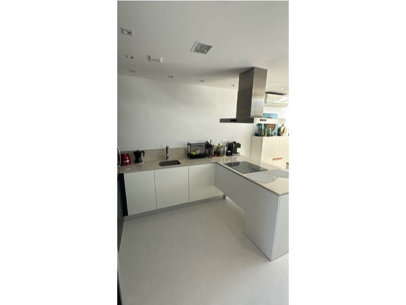 3 camera da letto Appartamento in vendita in Cabo Roig con piscina - 425.000 € (Rif: 9904311)