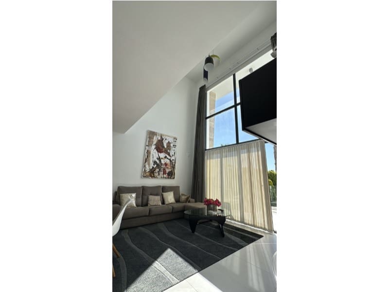 3 camera da letto Appartamento in vendita in Cabo Roig con piscina - 425.000 € (Rif: 9904311)