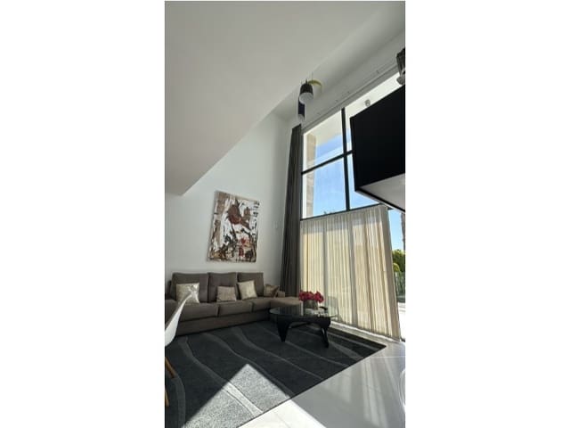 3 camera da letto Appartamento in vendita in Cabo Roig, Orihuela con piscina - 425.000 € (Rif: 9904311)