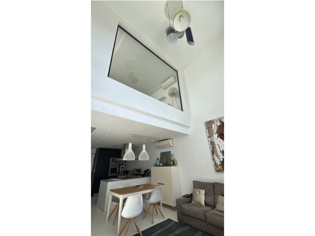 3 camera da letto Appartamento in vendita in Cabo Roig, Orihuela con piscina - 425.000 € (Rif: 9904311)