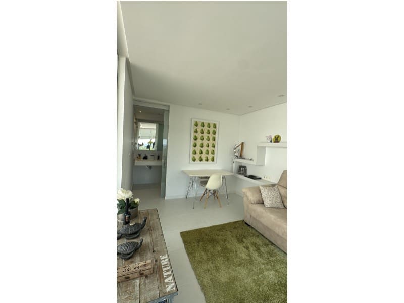 3 camera da letto Appartamento in vendita in Cabo Roig con piscina - 425.000 € (Rif: 9904311)
