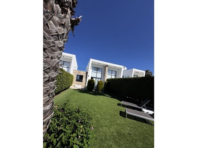 3 camera da letto Appartamento in vendita in Cabo Roig, Orihuela con piscina - 425.000 € (Rif: 9904311)