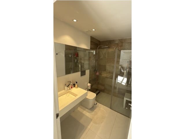 3 camera da letto Appartamento in vendita in Cabo Roig, Orihuela con piscina - 425.000 € (Rif: 9904311)