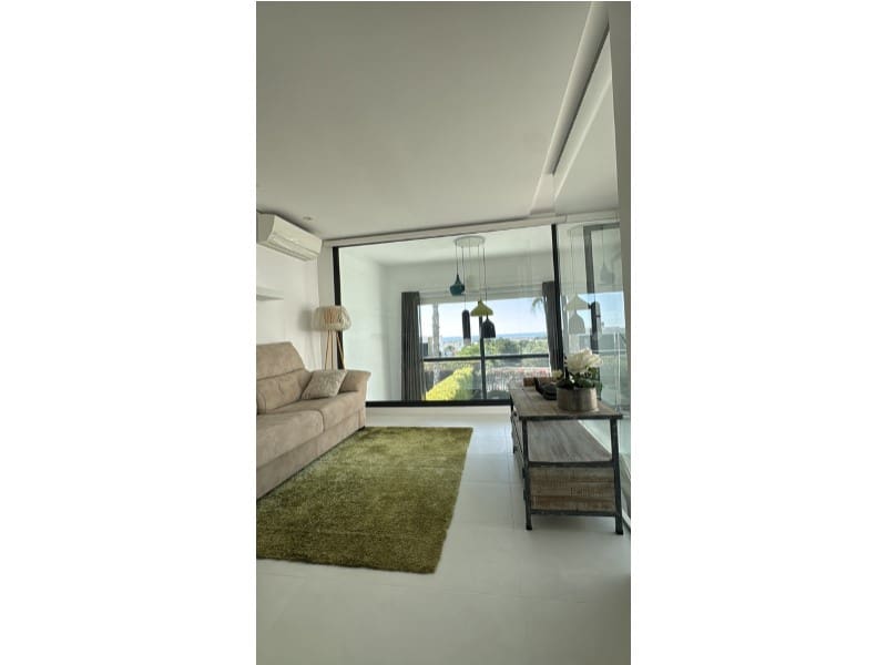 3 camera da letto Appartamento in vendita in Cabo Roig con piscina - 425.000 € (Rif: 9904311)