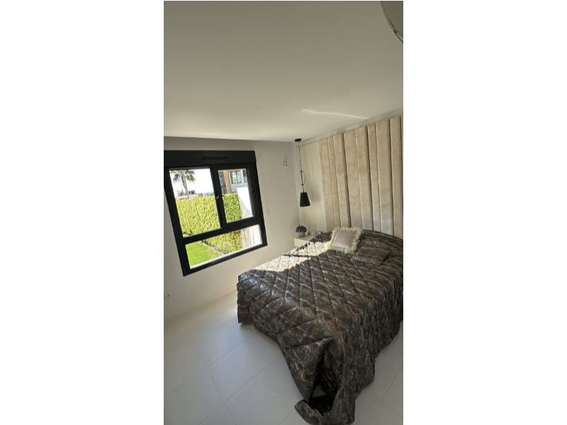 3 camera da letto Appartamento in vendita in Cabo Roig con piscina - 425.000 € (Rif: 9904311)