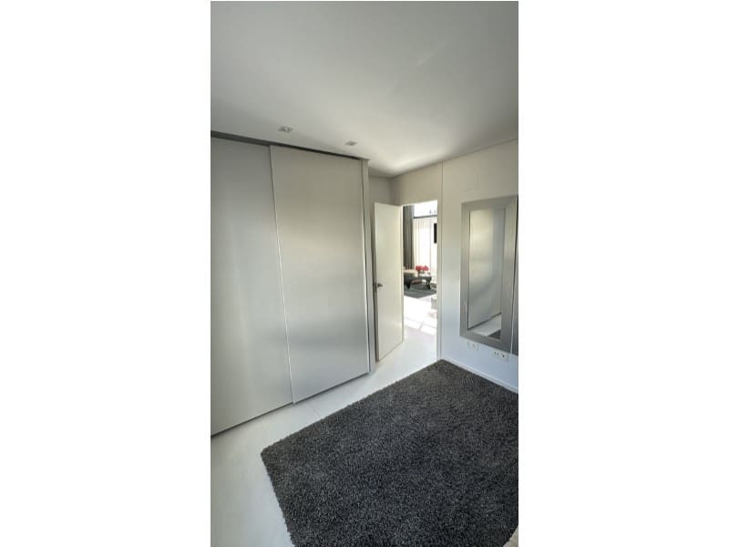 3 camera da letto Appartamento in vendita in Cabo Roig con piscina - 425.000 € (Rif: 9904311)