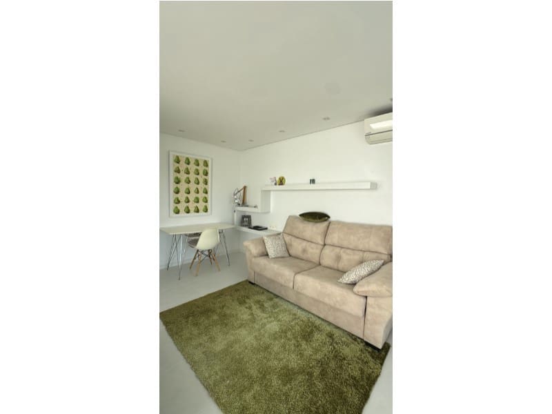 3 camera da letto Appartamento in vendita in Cabo Roig con piscina - 425.000 € (Rif: 9904311)