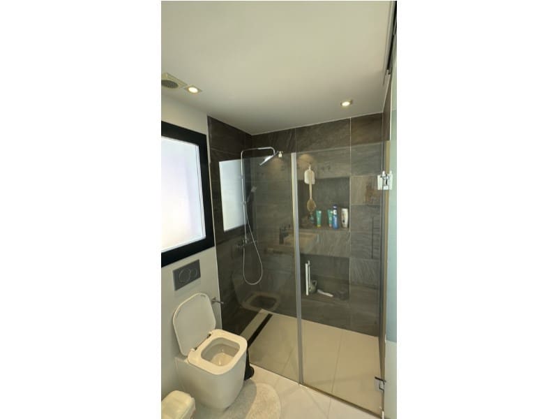 3 camera da letto Appartamento in vendita in Cabo Roig con piscina - 425.000 € (Rif: 9904311)