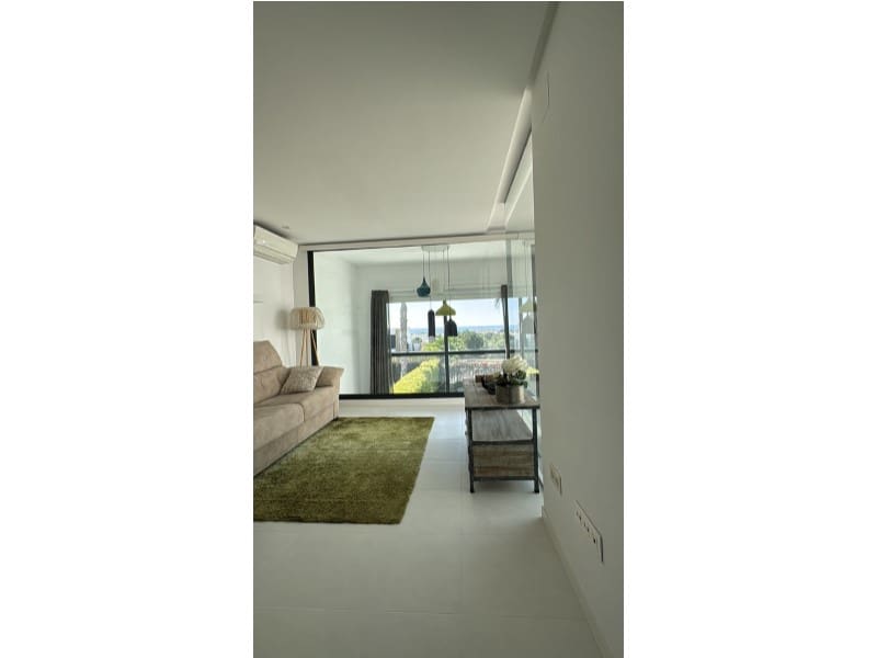 3 camera da letto Appartamento in vendita in Cabo Roig con piscina - 425.000 € (Rif: 9904311)