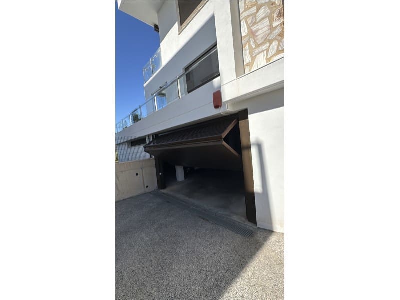 3 camera da letto Appartamento in vendita in Cabo Roig con piscina - 425.000 € (Rif: 9904311)