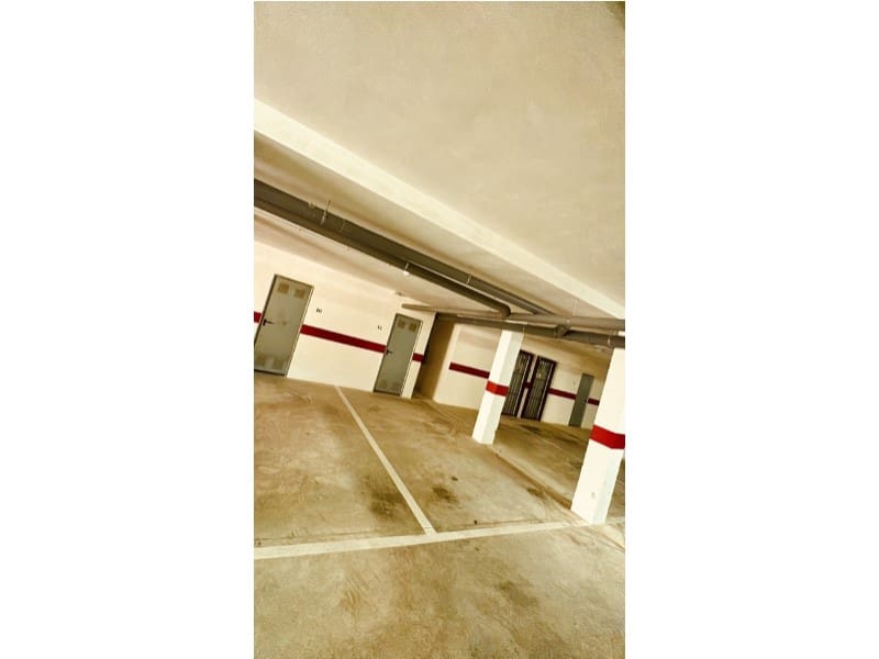 3 camera da letto Appartamento in vendita in Cabo Roig con piscina - 425.000 € (Rif: 9904311)