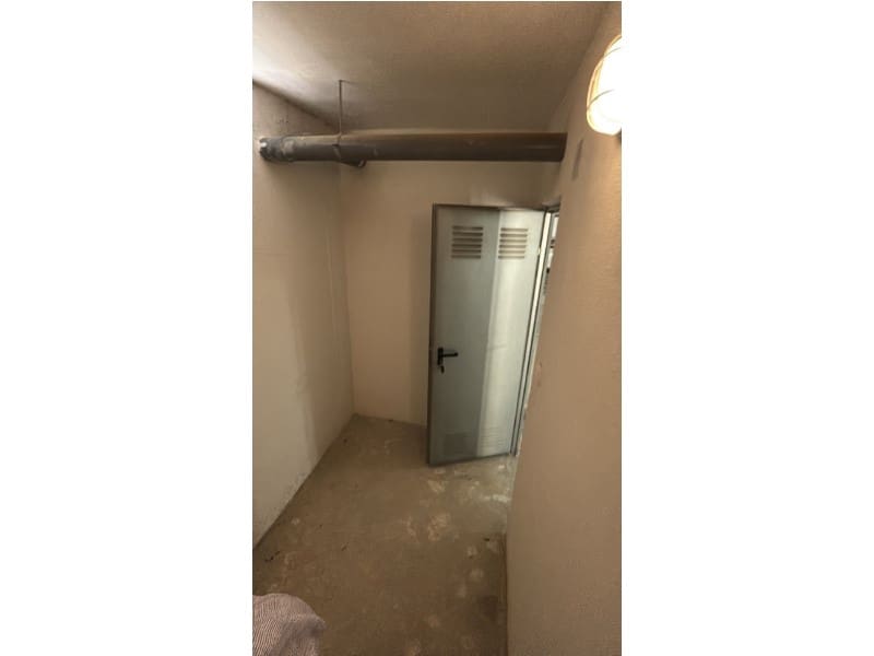 3 camera da letto Appartamento in vendita in Cabo Roig con piscina - 425.000 € (Rif: 9904311)