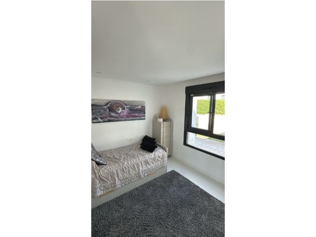 3 camera da letto Appartamento in vendita in Cabo Roig, Orihuela con piscina - 425.000 € (Rif: 9904311)