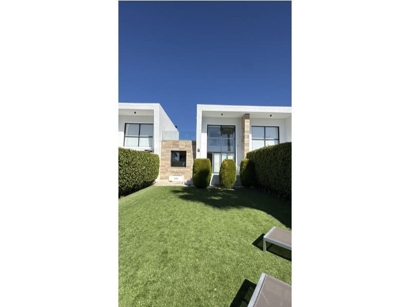 3 camera da letto Appartamento in vendita in Cabo Roig con piscina - 425.000 € (Rif: 9904311)