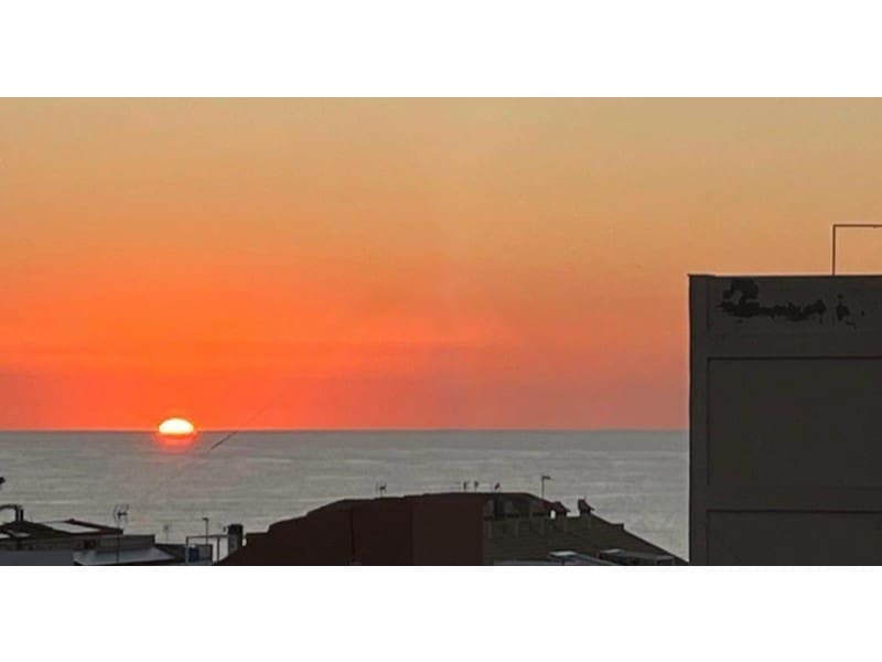 Apartamento de 2 habitaciones en La Mata en venta - 189.500 € (Ref: 9904313)
