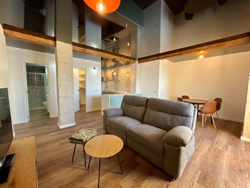 2 sypialnia Apartament na sprzedaż w Torrevieja - 252 000 € (Ref: 9907019)