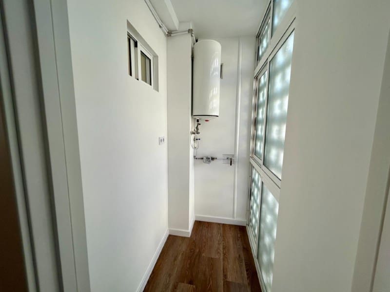 2 sypialnia Apartament na sprzedaż w Torrevieja - 252 000 € (Ref: 9907019)