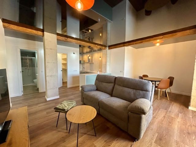 2 sypialnia Apartament na sprzedaż w Playa del Acequión, Torrevieja - 252 000 € (Ref: 9907019)