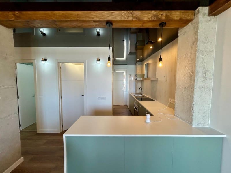 2 sypialnia Apartament na sprzedaż w Torrevieja - 252 000 € (Ref: 9907019)