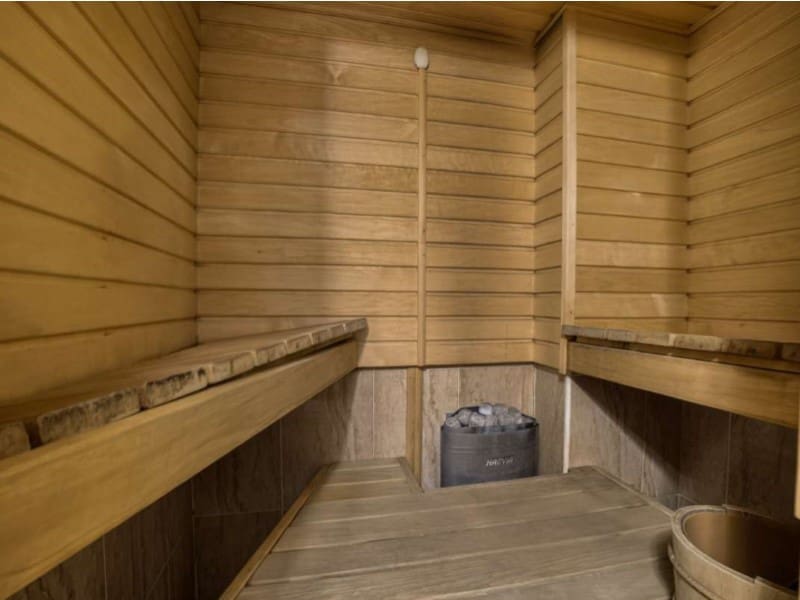 Apartamento de 2 habitaciones en La Regia en venta con piscina - 317.550 € (Ref: 9907020)