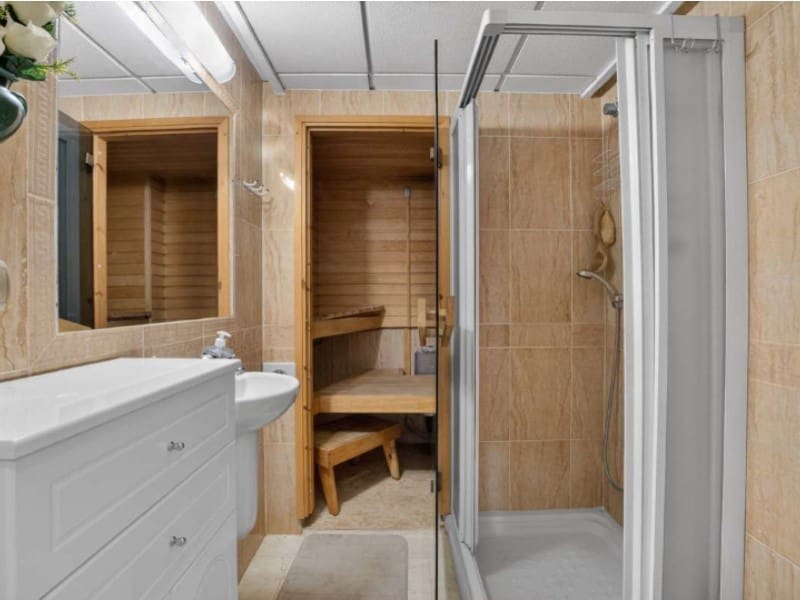 Apartamento de 2 habitaciones en La Regia en venta con piscina - 317.550 € (Ref: 9907020)