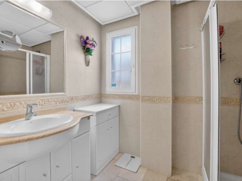 Apartamento de 2 habitaciones en La Regia en venta con piscina - 317.550 € (Ref: 9907020)