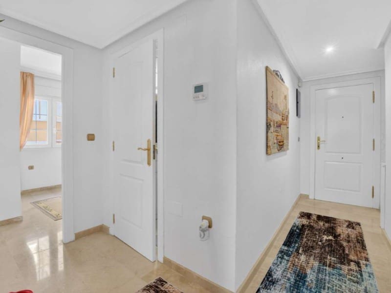Apartamento de 2 habitaciones en La Regia en venta con piscina - 317.550 € (Ref: 9907020)