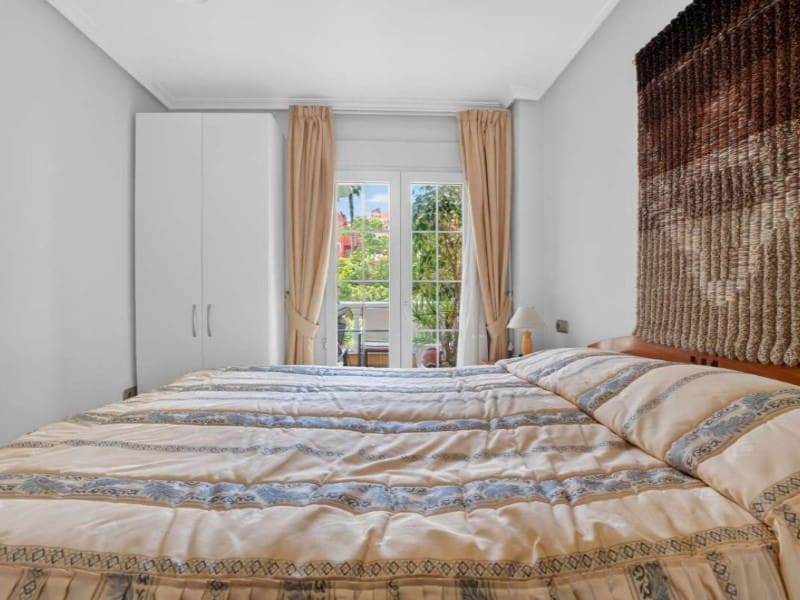 Apartamento de 2 habitaciones en La Regia en venta con piscina - 317.550 € (Ref: 9907020)