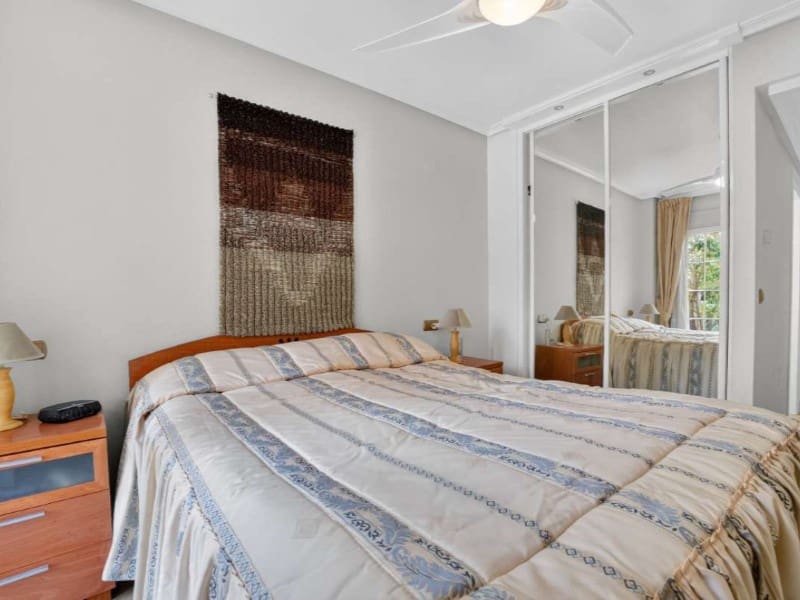 Apartamento de 2 habitaciones en La Regia en venta con piscina - 317.550 € (Ref: 9907020)